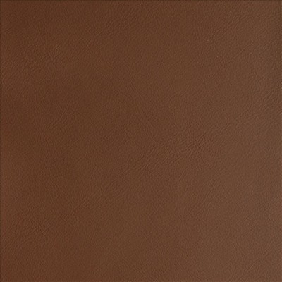 Kasmir BY DESIGN        CINNAMON        